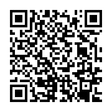 QR Code for bitcoin:bitcoin:bitcoin:bitcoin:bitcoin:bitcoin:1MqfPxQsrJAxra5xRcAPSFmxczNehkbm88