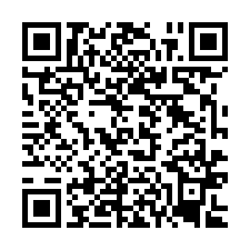 QR Code for bitcoin:bitcoin:bitcoin:bitcoin:bitcoin:bitcoin:1MrEtJr7v7JS9e7vZ73WFgceAbwLN1jLoT