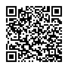QR Code for bitcoin:bitcoin:bitcoin:bitcoin:bitcoin:bitcoin:1MrH4e1NSUDphjVUd5rtyEEEH8oNwD8m2E