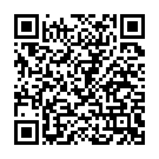 QR Code for bitcoin:bitcoin:bitcoin:bitcoin:bitcoin:bitcoin:1MrLJAA4xoyaMMnx6ZkXGE2c85PsMSCSUJ