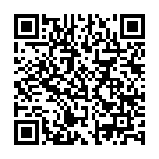 QR Code for bitcoin:bitcoin:bitcoin:bitcoin:bitcoin:bitcoin:1Ms2tMerEG5d4FEohePV7BFsAeX3otDuRw