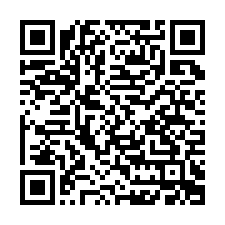 QR Code for bitcoin:bitcoin:bitcoin:bitcoin:bitcoin:bitcoin:1MsD3EC7iVM1nYjJeBN3CopnKjGcaFB7Fi