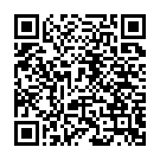 QR Code for bitcoin:bitcoin:bitcoin:bitcoin:bitcoin:bitcoin:1MsDSKAV7LGbH2kpBkq75weGGDWVYSa1cP