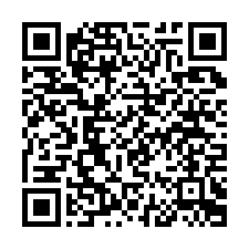 QR Code for bitcoin:bitcoin:bitcoin:bitcoin:bitcoin:bitcoin:1MsPPLJm7BMJKL11YAtVGer2u44jNucprV