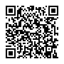 QR Code for bitcoin:bitcoin:bitcoin:bitcoin:bitcoin:bitcoin:1MsPtqZjsLZuuwrHSQKBZXyU6u3FT2evGL