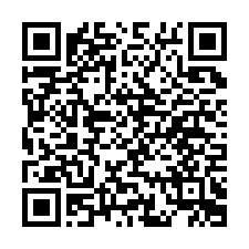QR Code for bitcoin:bitcoin:bitcoin:bitcoin:bitcoin:bitcoin:1MsVtpTeLph2bkKyXMQRqEjZwTYEPKcKHW