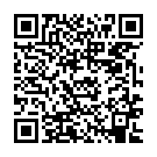 QR Code for bitcoin:bitcoin:bitcoin:bitcoin:bitcoin:bitcoin:1MsZe9t7PCbV8zB1PQbomDGkSwsyYYscZz