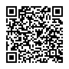 QR Code for bitcoin:bitcoin:bitcoin:bitcoin:bitcoin:bitcoin:1MsivBXwz59MGghTYzzSbYRLv5XdkovSpH