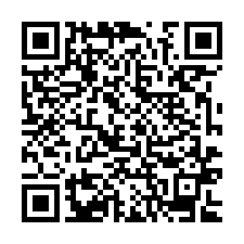 QR Code for bitcoin:bitcoin:bitcoin:bitcoin:bitcoin:bitcoin:1Msp45vcdLksFEDiFPCkk57EbLJVDp9Be6