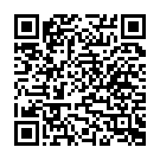 QR Code for bitcoin:bitcoin:bitcoin:bitcoin:bitcoin:bitcoin:1Mssq6ReYaaeAwACHgHxGmo6uj6pRSuMU2