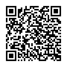 QR Code for bitcoin:bitcoin:bitcoin:bitcoin:bitcoin:bitcoin:1Msv3bGmSvZt9em13ojK1ePSjGuvbLyVfx