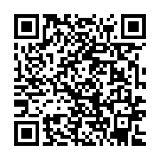 QR Code for bitcoin:bitcoin:bitcoin:bitcoin:bitcoin:bitcoin:1MswPku45R3BYGVL6KFXP2pCSWwLsJeesR