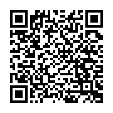 QR Code for bitcoin:bitcoin:bitcoin:bitcoin:bitcoin:bitcoin:1MtAMCTF7fMaGVja8iJC8L2cRC1TK1wFKa