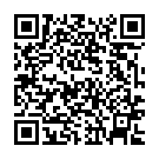 QR Code for bitcoin:bitcoin:bitcoin:bitcoin:bitcoin:bitcoin:1MtPT6d7AY9xePXffJ6FoLWinCs9H7XCUB