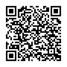 QR Code for bitcoin:bitcoin:bitcoin:bitcoin:bitcoin:bitcoin:1MtdCsnfDe2ZP8t8U8wHpDCAtcPzQD1vpU