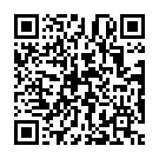 QR Code for bitcoin:bitcoin:bitcoin:bitcoin:bitcoin:bitcoin:1Mtdk1Rs5XFeoSMszRf7E3Wr3DMfTnefB8