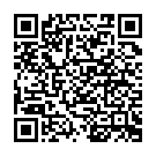 QR Code for bitcoin:bitcoin:bitcoin:bitcoin:bitcoin:bitcoin:1Mtk2cKdU1Vouvzhy5essLvpTvayLKrmYy