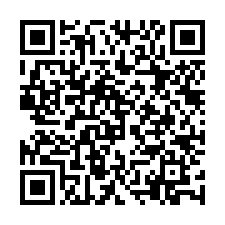 QR Code for bitcoin:bitcoin:bitcoin:bitcoin:bitcoin:bitcoin:1MtogayeCyEjrcLTa6V4eGd3RxUDLLYLmk
