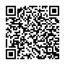 QR Code for bitcoin:bitcoin:bitcoin:bitcoin:bitcoin:bitcoin:1MtrH4Fq6JPpScKyDNonxpibCxitiq9PUi