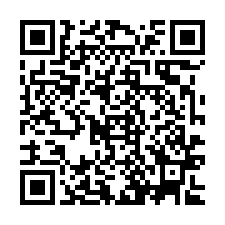 QR Code for bitcoin:bitcoin:bitcoin:bitcoin:bitcoin:bitcoin:1MtsLFHEB8dSqdM4wxBGD9jUp6ApBHicZU