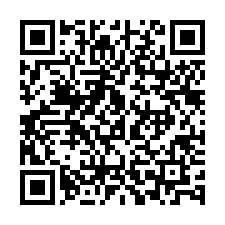 QR Code for bitcoin:bitcoin:bitcoin:bitcoin:bitcoin:bitcoin:1MtuoMuRKQKimP1G8R767fAmpsdsPh2DLi