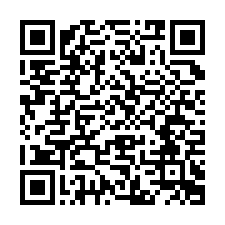 QR Code for bitcoin:bitcoin:bitcoin:bitcoin:bitcoin:bitcoin:1Mu37SWk61PFPFJpFQGam3pvWxY6dTe5aq