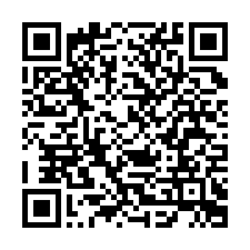 QR Code for bitcoin:bitcoin:bitcoin:bitcoin:bitcoin:bitcoin:1Mu4NxApQTLxLGdFd8zudoQFFPuhuEVj9M