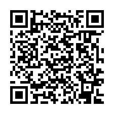QR Code for bitcoin:bitcoin:bitcoin:bitcoin:bitcoin:bitcoin:1Mu8MMpc58bmt1TPUaEjKAKhW7dwr5K4Sq