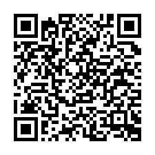QR Code for bitcoin:bitcoin:bitcoin:bitcoin:bitcoin:bitcoin:1Mu8ZfZXbQHFugnwZesYLMvuJkos2yFc7K