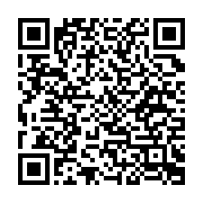 QR Code for bitcoin:bitcoin:bitcoin:bitcoin:bitcoin:bitcoin:1Mu9xvs5t6zPdg1b6C2WndpFNSYN6eFqUC