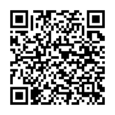 QR Code for bitcoin:bitcoin:bitcoin:bitcoin:bitcoin:bitcoin:1MuEZhycFz7QLCJKYcyKbsdGejGLodJVzf