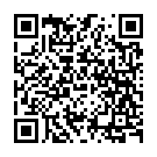 QR Code for bitcoin:bitcoin:bitcoin:bitcoin:bitcoin:bitcoin:1MuRvExL9Z8ZgVmfP15L96qPH9Wgpum9jV