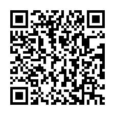 QR Code for bitcoin:bitcoin:bitcoin:bitcoin:bitcoin:bitcoin:1MuTELgwVPhPbcJPen9p5DeAsQHPLKF5vB