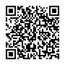 QR Code for bitcoin:bitcoin:bitcoin:bitcoin:bitcoin:bitcoin:1MuTwMiZWorGiNtwVUDRMwvRjqdCheP2Vr