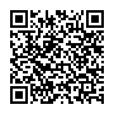 QR Code for bitcoin:bitcoin:bitcoin:bitcoin:bitcoin:bitcoin:1MuUEwTrZM4pxQ5SggM8GKYheo7PMnBmBD