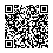QR Code for bitcoin:bitcoin:bitcoin:bitcoin:bitcoin:bitcoin:1MuWAJbu2877z19HZBAU3DWXBwpzU5UTAP