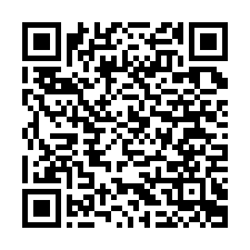QR Code for bitcoin:bitcoin:bitcoin:bitcoin:bitcoin:bitcoin:1MuWQs6JCMwdz7DHAAnZX2ujPFsrp5pKXj