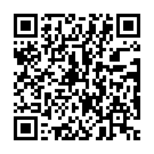 QR Code for bitcoin:bitcoin:bitcoin:bitcoin:bitcoin:bitcoin:1MuZQbp7b5uocbS8houebd8ZVTvEYSyHHQ