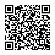 QR Code for bitcoin:bitcoin:bitcoin:bitcoin:bitcoin:bitcoin:1MujutgnkGrT5kHypecaPazBk7GE99Ldhe