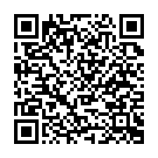 QR Code for bitcoin:bitcoin:bitcoin:bitcoin:bitcoin:bitcoin:1MutHCiEnh7ZF35GXG3iDwJDtkjpjPtzdG