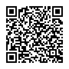 QR Code for bitcoin:bitcoin:bitcoin:bitcoin:bitcoin:bitcoin:1MvDNpy2biKkakHC1Kqtpuc2juoggbxeDf