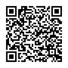QR Code for bitcoin:bitcoin:bitcoin:bitcoin:bitcoin:bitcoin:1MvQs8UbN9bVsT2JT4S3xxWNBgRJV7CQLL