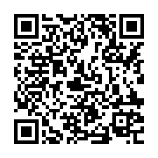 QR Code for bitcoin:bitcoin:bitcoin:bitcoin:bitcoin:bitcoin:1MvSRbrcbJM1FyYFthy8FN4TcuS894Kzbr