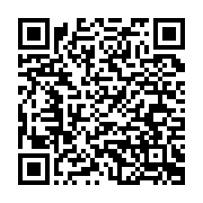 QR Code for bitcoin:bitcoin:bitcoin:bitcoin:bitcoin:bitcoin:1MvTmDdH6JQLfo9JftkVJzeuN4evANfkrY