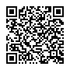 QR Code for bitcoin:bitcoin:bitcoin:bitcoin:bitcoin:bitcoin:1MvU8rXjPEXCbpZER9EmV46xFaDwW29MSv