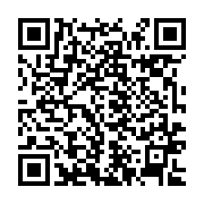 QR Code for bitcoin:bitcoin:bitcoin:bitcoin:bitcoin:bitcoin:1MvUDvvcDmrjDQu2D8CVer8gLmcMuKfhRr