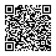 QR Code for bitcoin:bitcoin:bitcoin:bitcoin:bitcoin:bitcoin:1MvVFevBGbFDm6E7vywKSyJRE8eYXZ3iCm