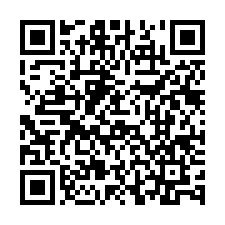 QR Code for bitcoin:bitcoin:bitcoin:bitcoin:bitcoin:bitcoin:1MvaZXAcpG6deZ1geVT7UxTjv61kHn2MNU