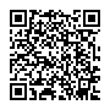 QR Code for bitcoin:bitcoin:bitcoin:bitcoin:bitcoin:bitcoin:1MvqyCUheRob11WguX5KC59LrPR53vTXFw