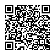 QR Code for bitcoin:bitcoin:bitcoin:bitcoin:bitcoin:bitcoin:1Mvr69VG9zFX27veAh9T4CB46DNuvKtxP6